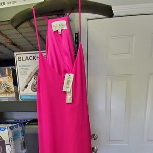 maxi party dress